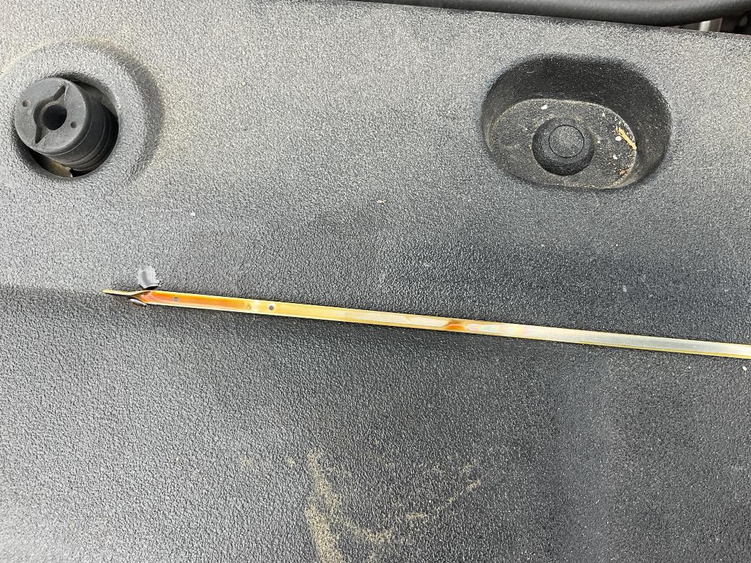 Photo '9' of Toyota SAI Hybrid Photo '9' of Toyota SAI Hybrid