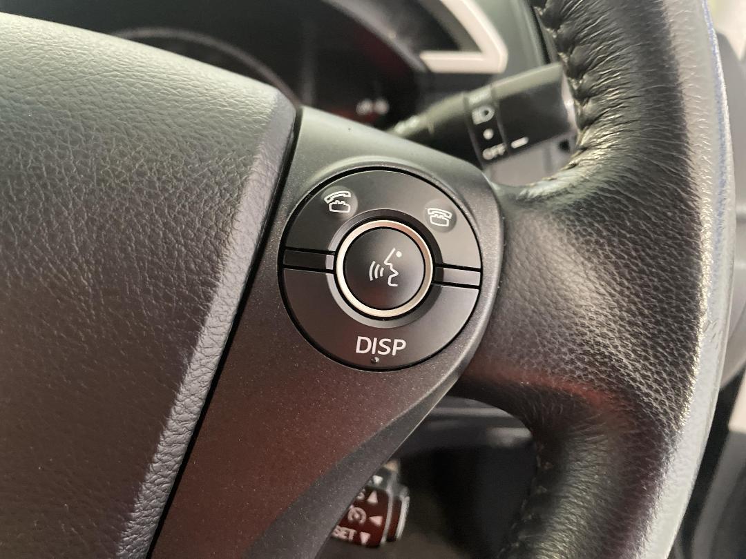 Photo '26' of Toyota SAI