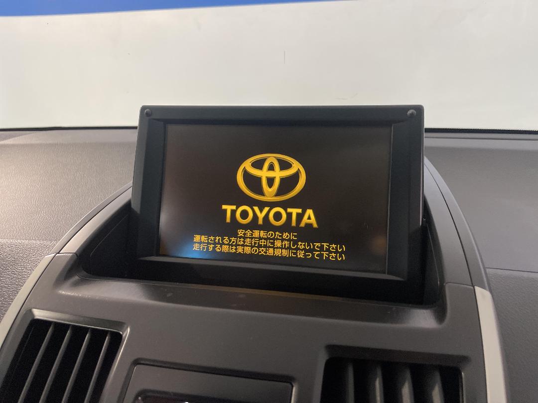 Photo '28' of Toyota SAI