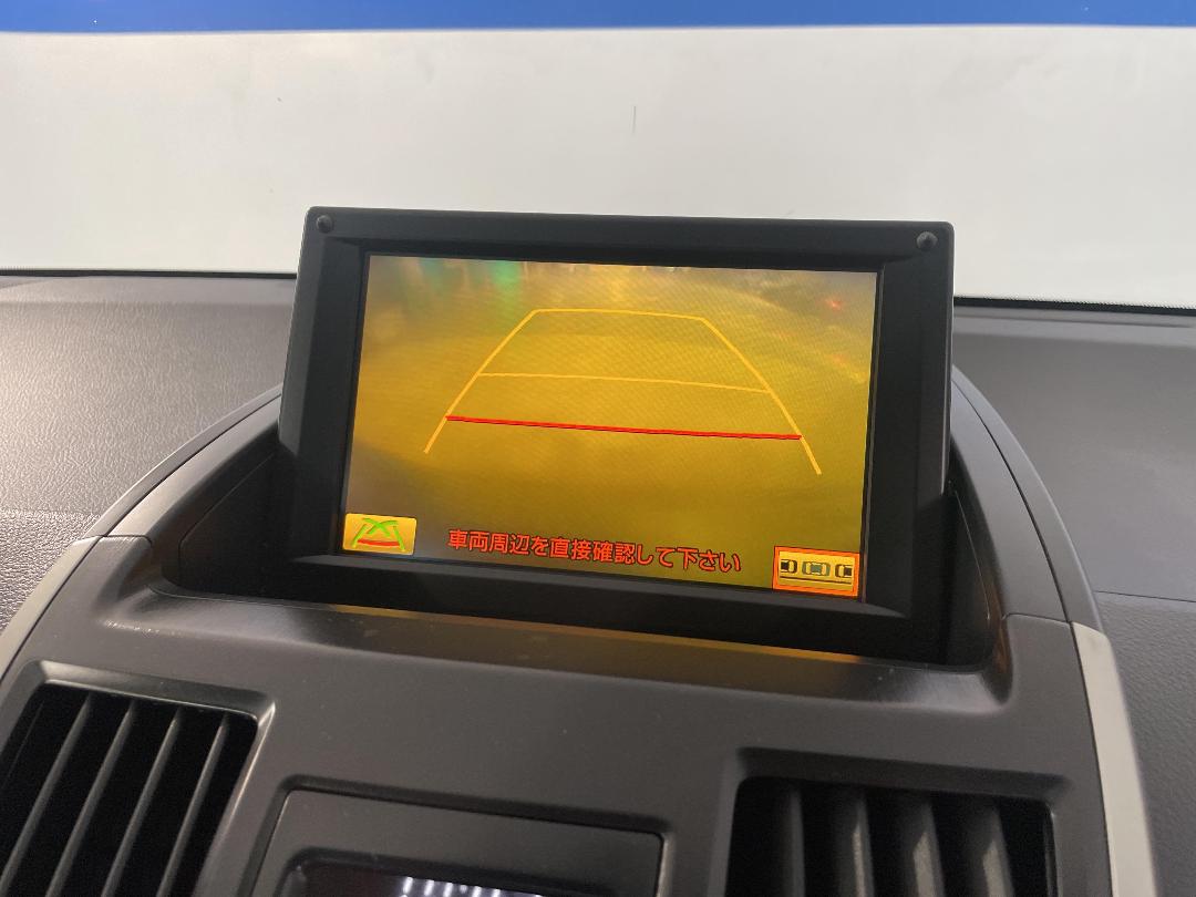 Photo '29' of Toyota SAI