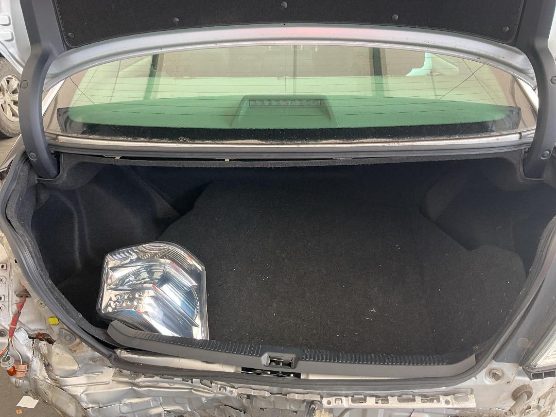 Photo '14' of Toyota SAI