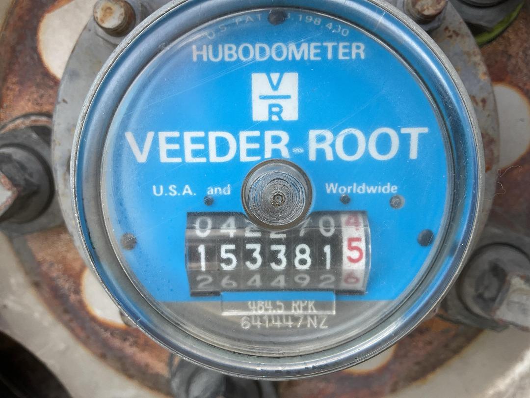 Photo '5' of Toyota Toyoace Box Body Photo '5' of Toyota Toyoace Box Body