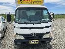 Thumbnail '1' of Toyota Toyoace Box Body