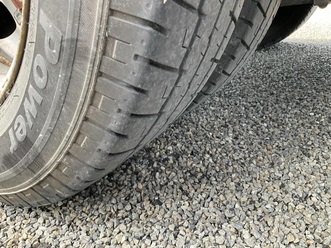 Photo '18' of Toyota Toyoace Box Body Photo '18' of Toyota Toyoace Box Body