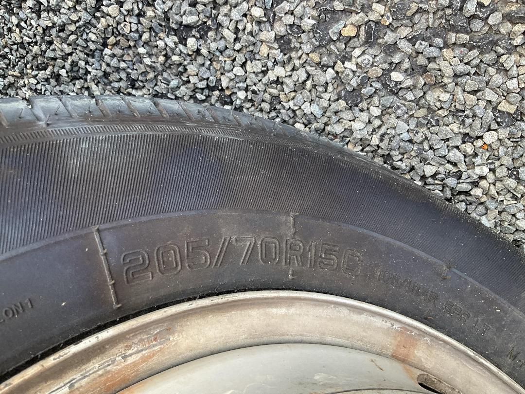 Photo '20' of Toyota Toyoace Box Body Photo '20' of Toyota Toyoace Box Body