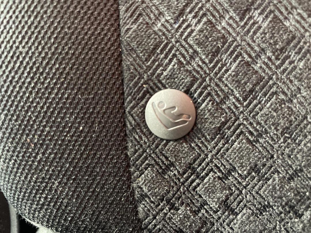 Photo '23' of Toyota Vanguard