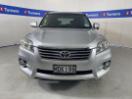 Thumbnail '2' of Toyota Vanguard