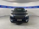 Thumbnail '2' of Toyota Vanguard