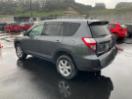 Thumbnail '3' of Toyota Vanguard