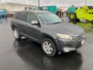 Thumbnail '1' of Toyota Vanguard