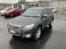 Thumbnail '2' of Toyota Vanguard