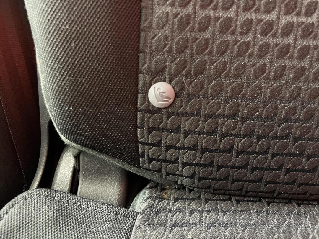 Photo '23' of Toyota Vanguard Photo '23' of Toyota Vanguard