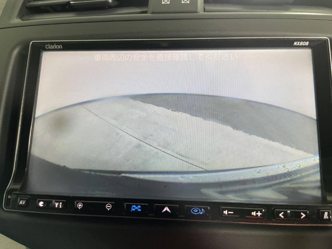 Photo '24' of Toyota Vanguard Photo '24' of Toyota Vanguard