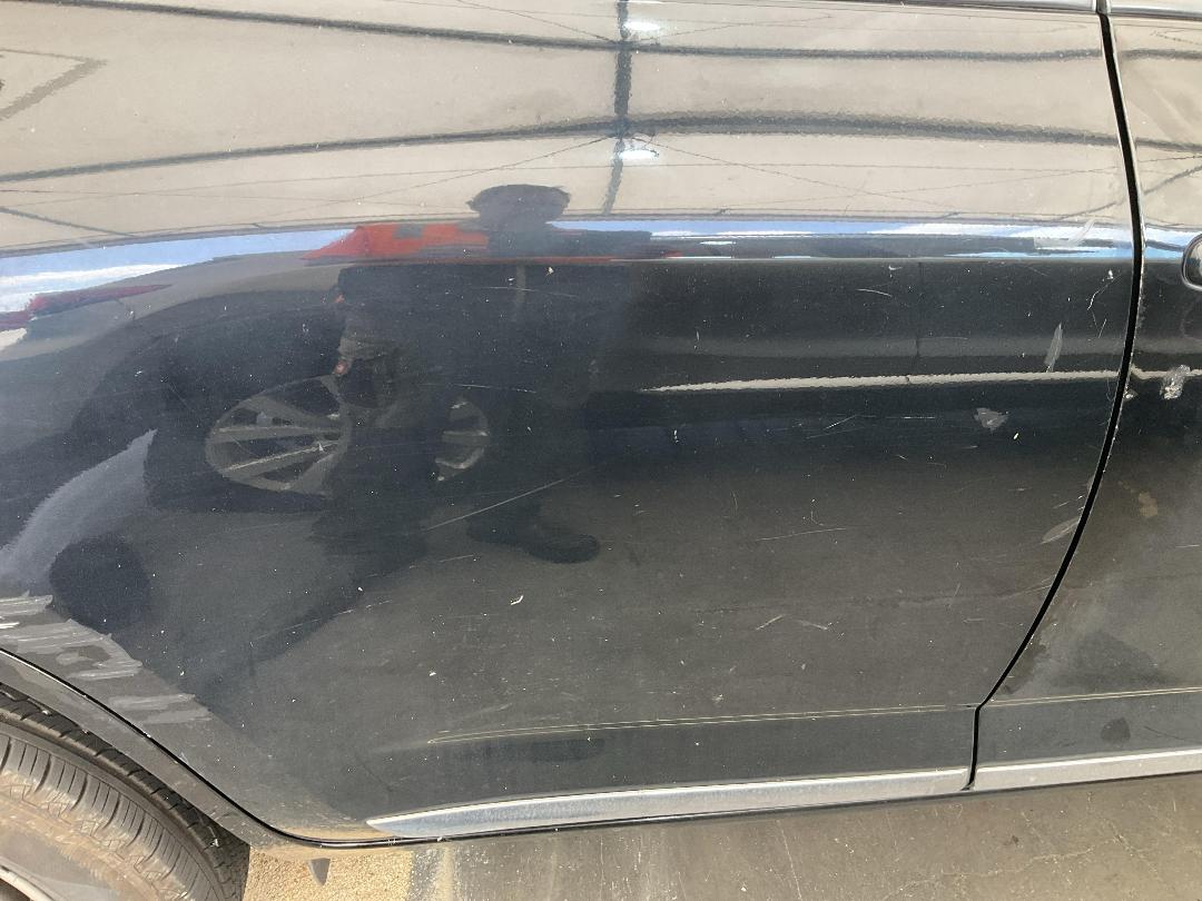 Photo '25' of Toyota Vanguard Photo '25' of Toyota Vanguard