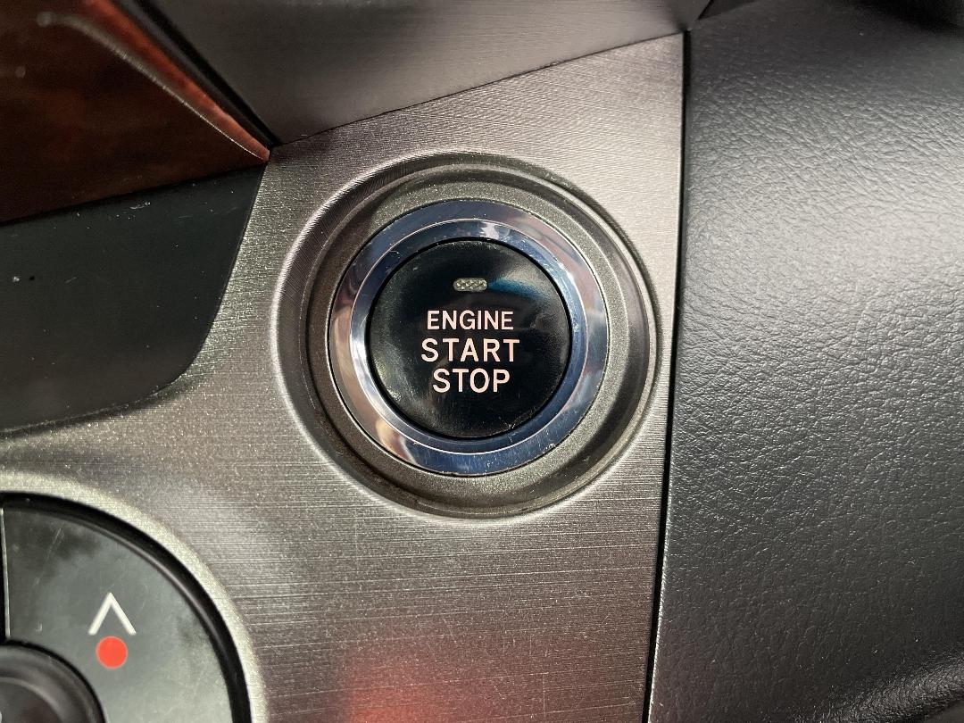 Photo '26' of Toyota Vanguard