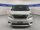 Thumbnail '2' of Toyota Vellfire