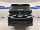 Thumbnail '6' of Toyota Vellfire