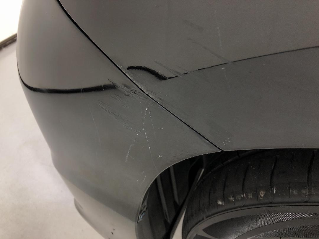 Photo '23' of Toyota Vellfire Photo '23' of Toyota Vellfire