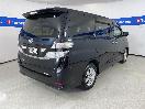 Thumbnail '7' of Toyota Vellfire