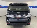 Thumbnail '6' of Toyota Vellfire