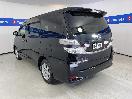Thumbnail '5' of Toyota Vellfire