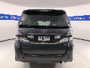 Thumbnail '6' of Toyota Vellfire