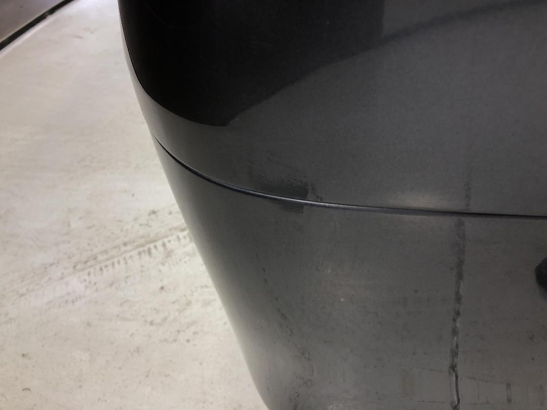 Photo '25' of Toyota Vellfire