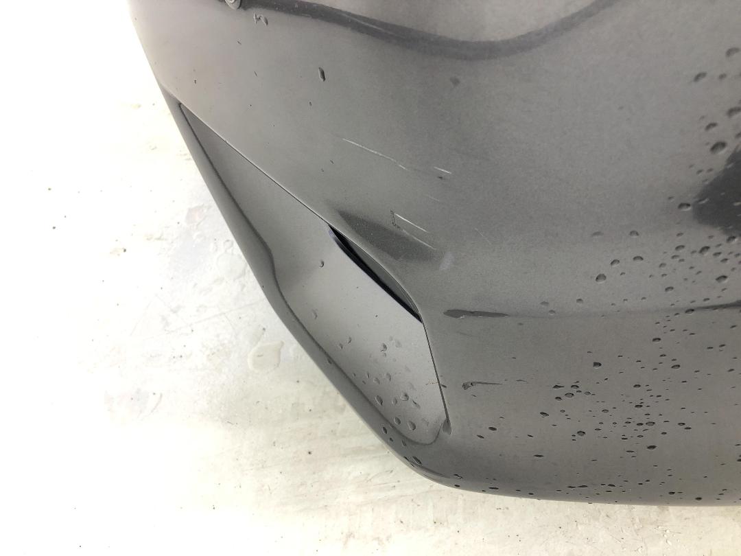 Photo '23' of Toyota Vellfire