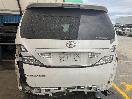 Thumbnail '5' of Toyota Vellfire