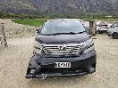 Thumbnail '8' of Toyota Vellfire