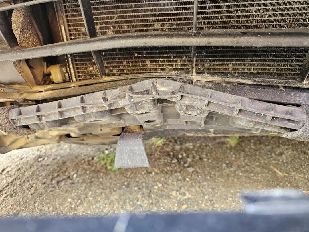 Photo '16' of Toyota Vellfire