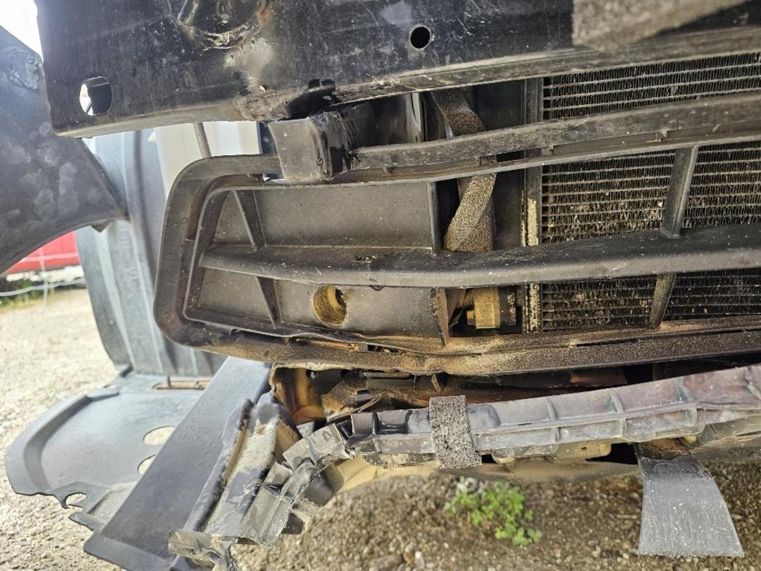 Photo '17' of Toyota Vellfire