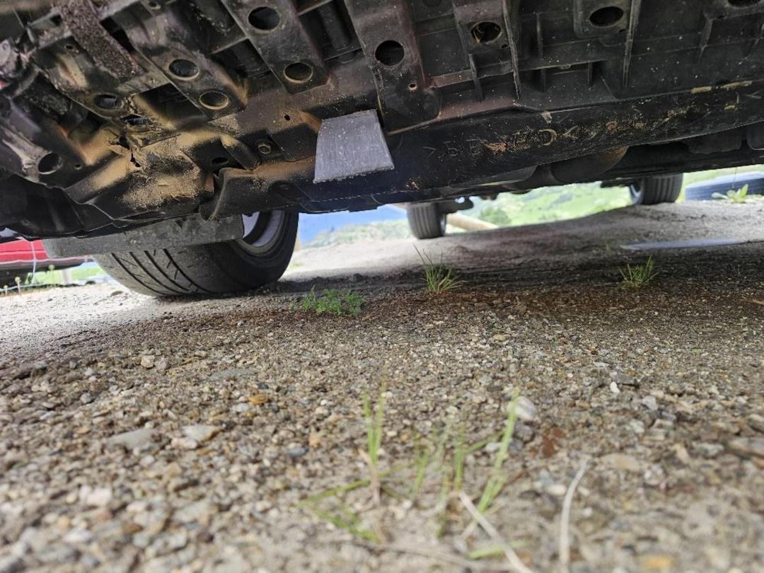 Photo '18' of Toyota Vellfire