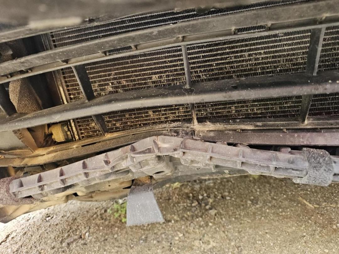 Photo '19' of Toyota Vellfire