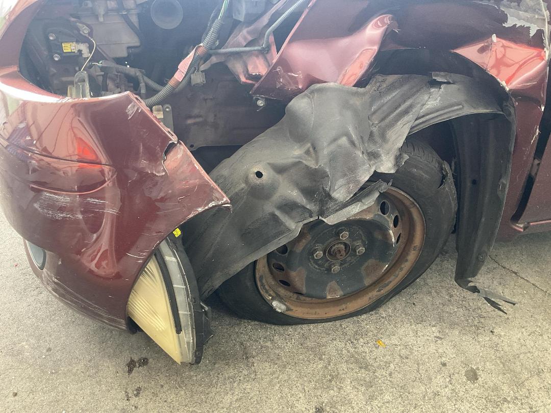 Photo '4' of Toyota Vitz Photo '4' of Toyota Vitz