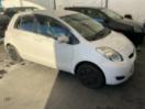 Thumbnail '1' of Toyota Vitz
