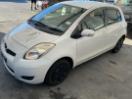 Thumbnail '2' of Toyota Vitz