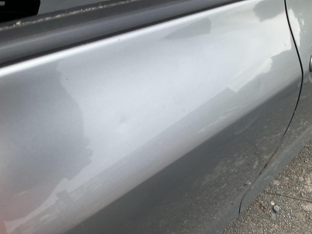 Photo '9' of Toyota Vitz Photo '9' of Toyota Vitz