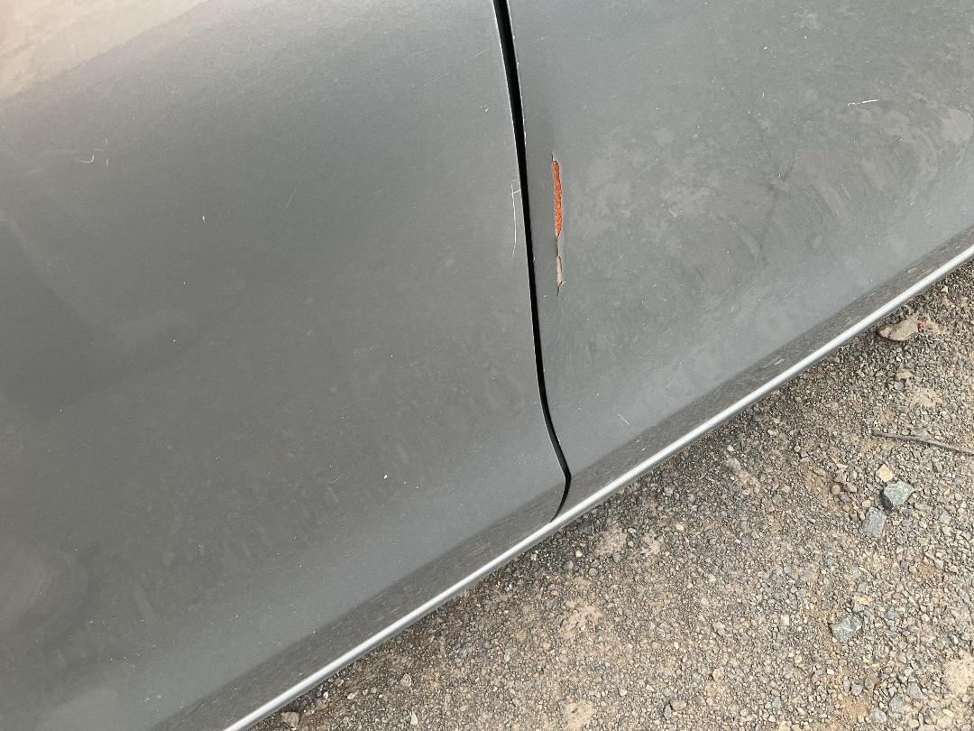 Photo '10' of Toyota Vitz Photo '10' of Toyota Vitz