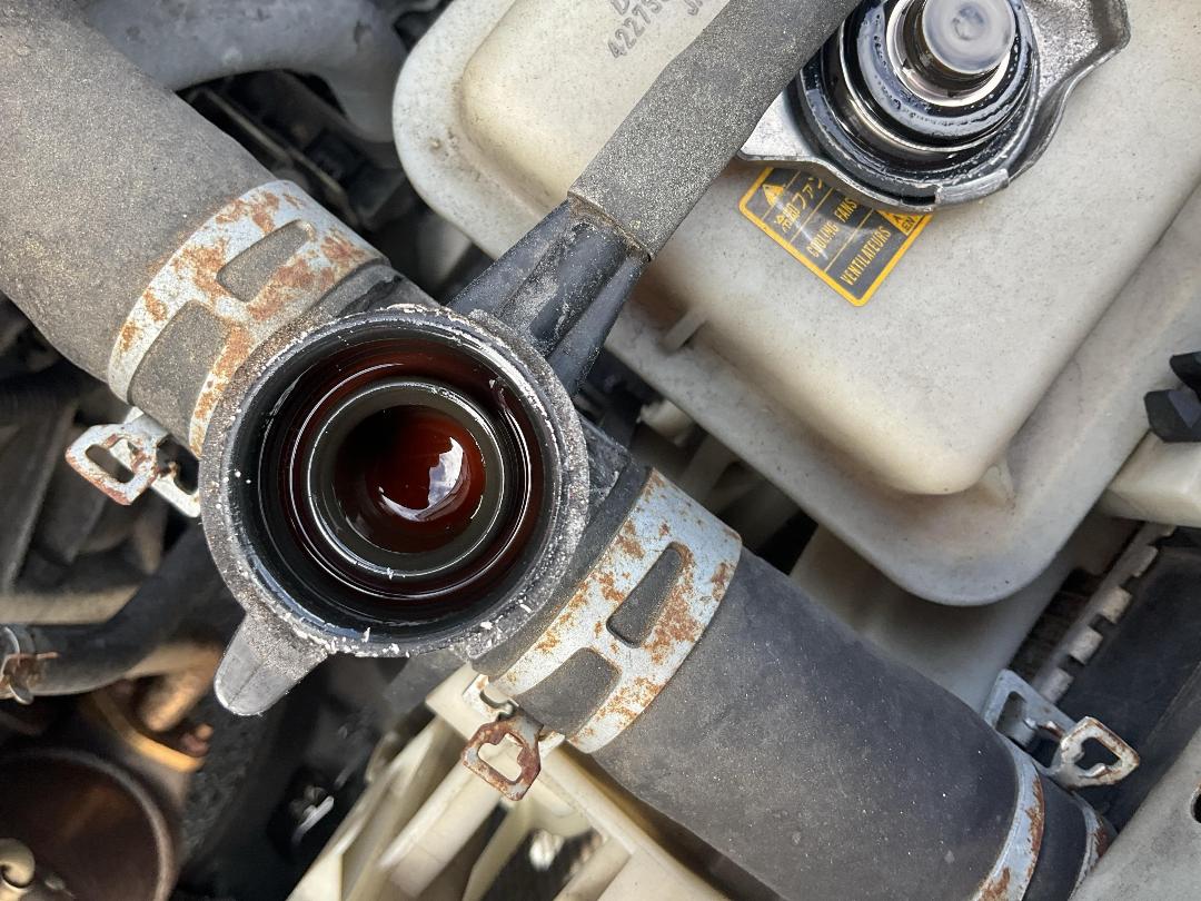 Photo '9' of Toyota Vitz Photo '9' of Toyota Vitz