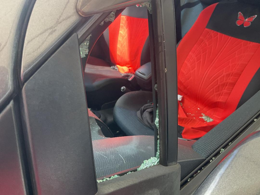 Photo '16' of Toyota Vitz