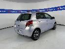 Thumbnail '7' of Toyota Vitz