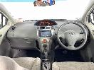 Thumbnail '17' of Toyota Vitz