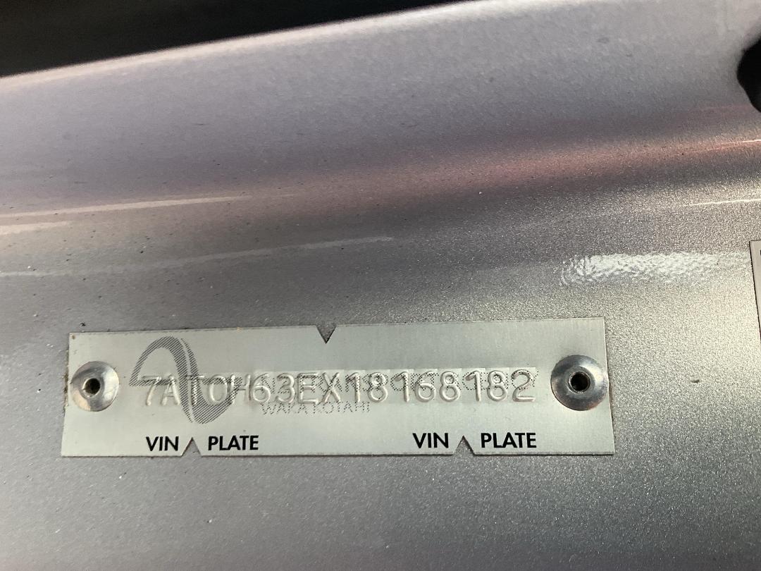 Photo '16' of Toyota Vitz