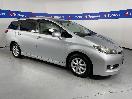 Thumbnail '1' of Toyota Wish