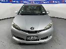 Thumbnail '2' of Toyota Wish