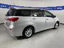Thumbnail '7' of Toyota Wish