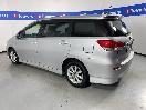 Thumbnail '5' of Toyota Wish