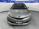 Thumbnail '2' of Toyota Wish