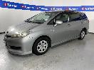 Thumbnail '4' of Toyota Wish